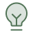 vision icon
