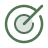 mission-icon