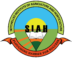 Seychelles Institute of Agriculture and Horticulture