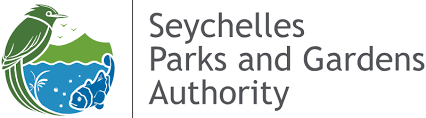 1.Seychelles Parks and Garden Authority (SPGA)