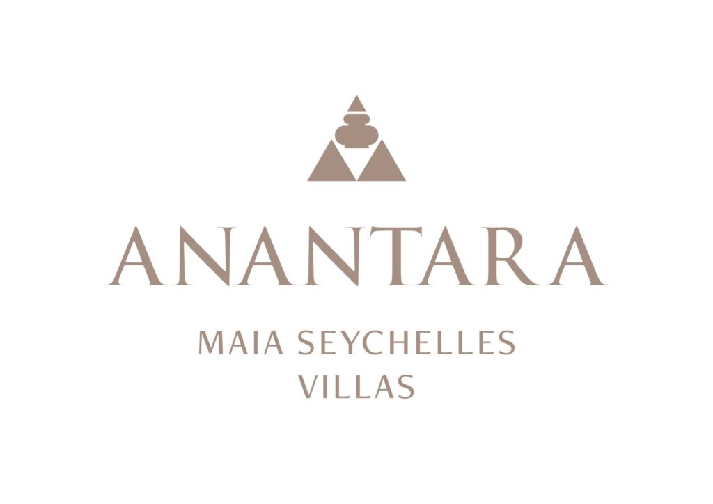 2. Anantara Maiah Seychelles