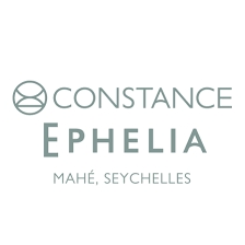 3. Constance Ephelia Seychelles