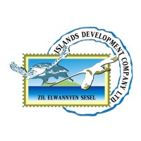 4. Island Development Company