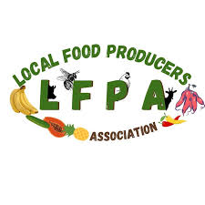5. Local Food Producers Association (LFPA)