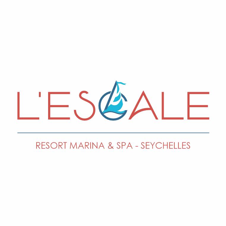 7. Lescale Resort Marina and Spa