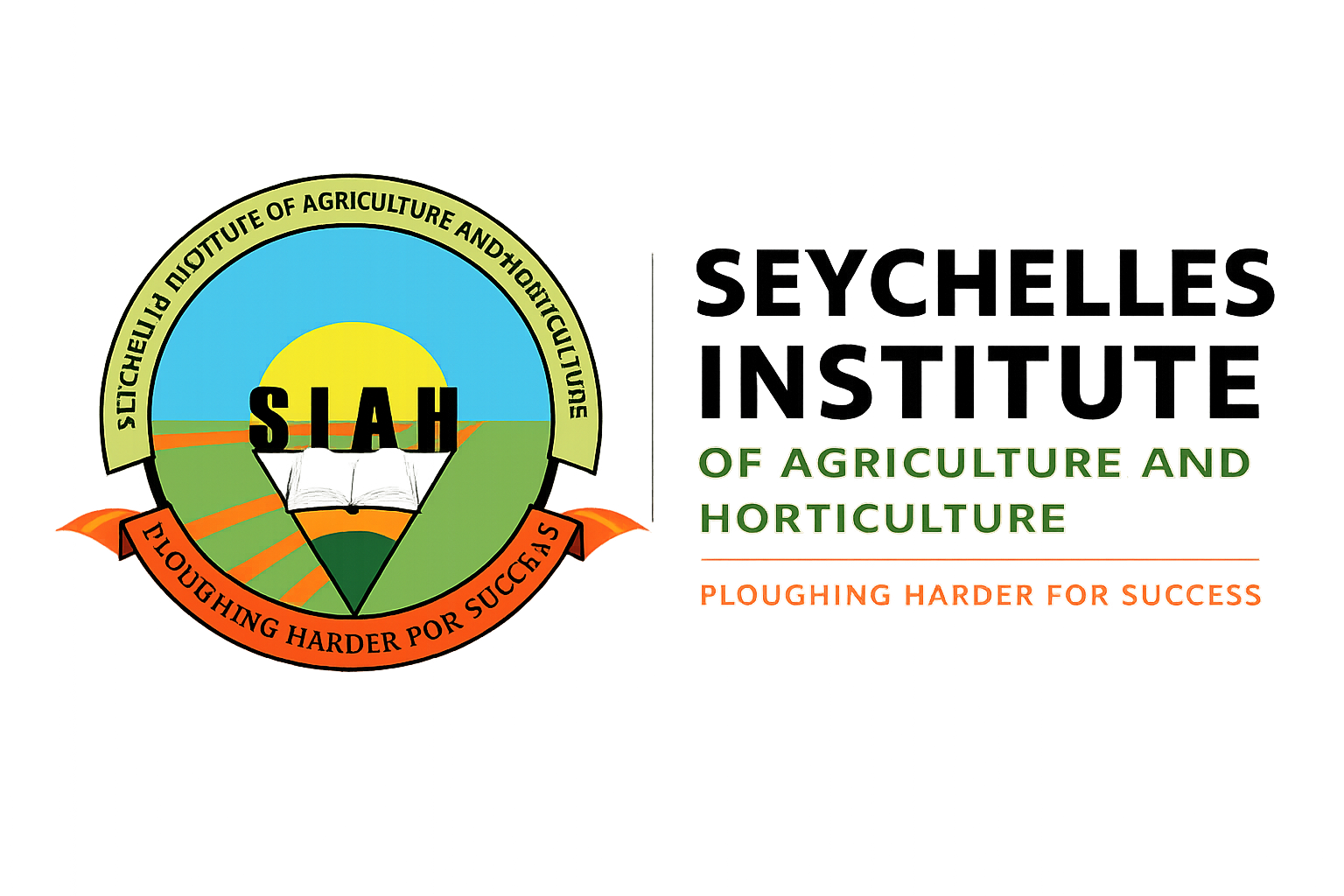 SIAH INSTITUTE